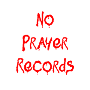 (c) Noprayer-records.com